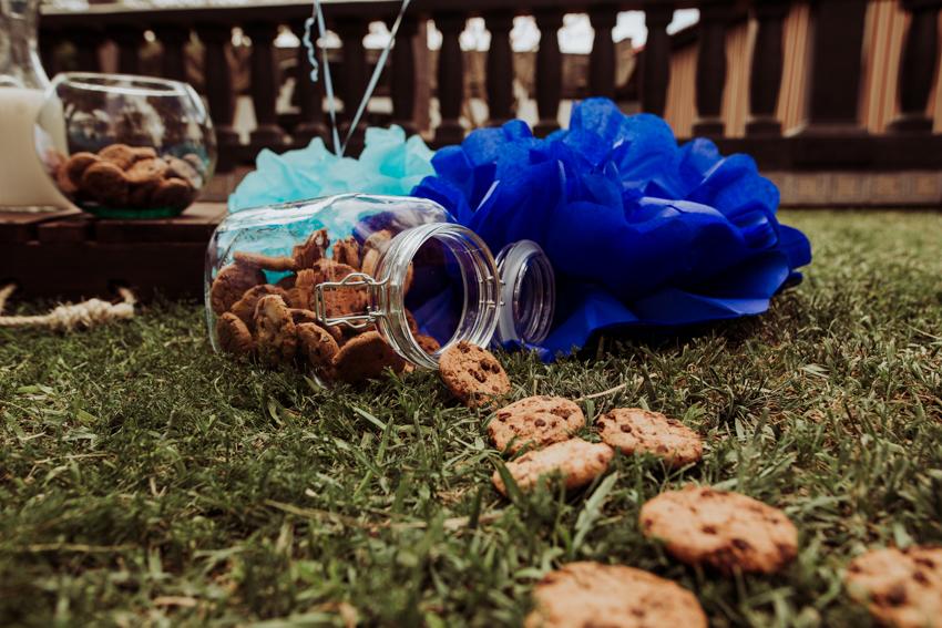 smash cake, pastel come galletas, quinta los monjes, bebe, fotografia de bebes, mac y liz