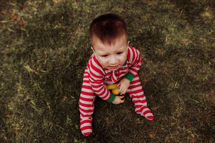 smash cake, pastel come galletas, quinta los monjes, bebe, fotografia de bebes, mac y liz