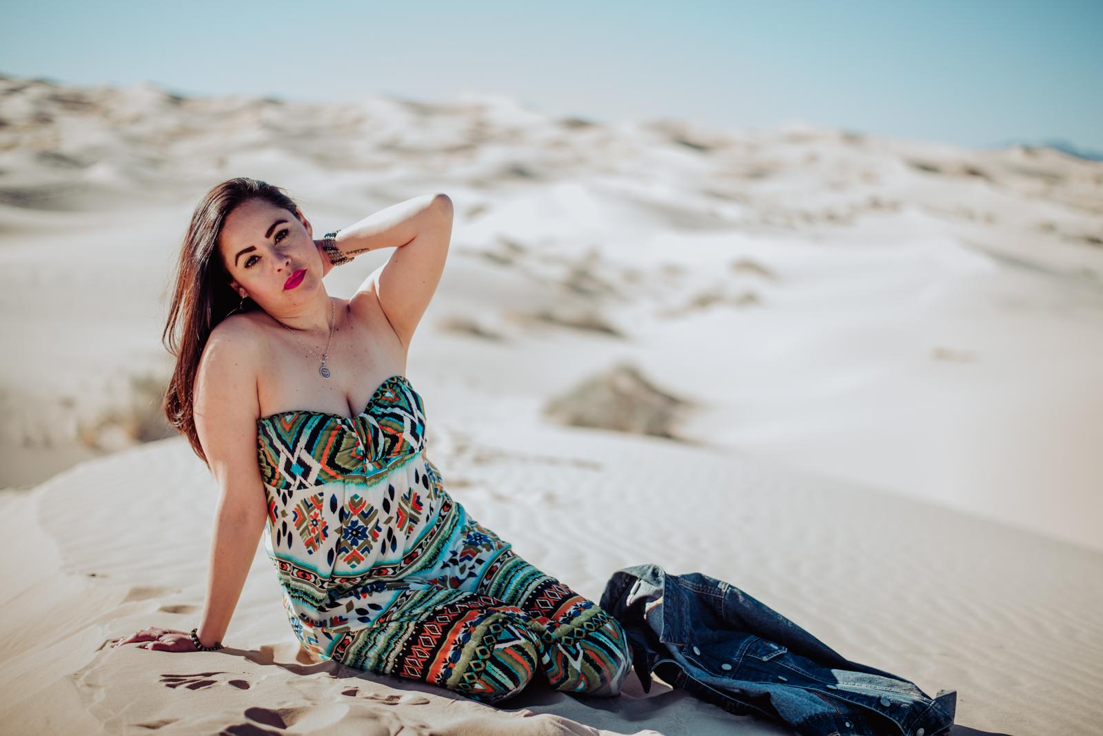 #desert #samalayuca #ahchihuahua #visitmexico #macdeblack #adventure #rebel #beards #tatued #deserttrip #modelphotography #menphotography #inspiration #mexico #men #modelphotography #photoshoot #nikon #nikonmx #instagood #Destinationphotographer #exploretocreate #aroundtheworld #macylizphotography