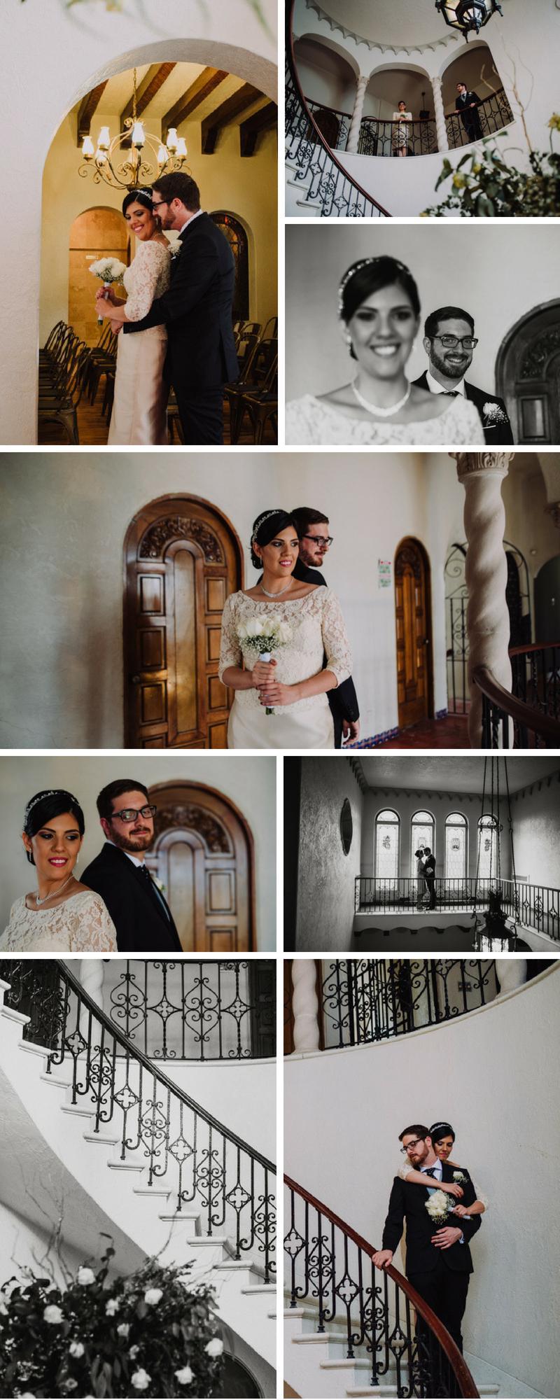 boda en chihuahua, mac y liz fotografia