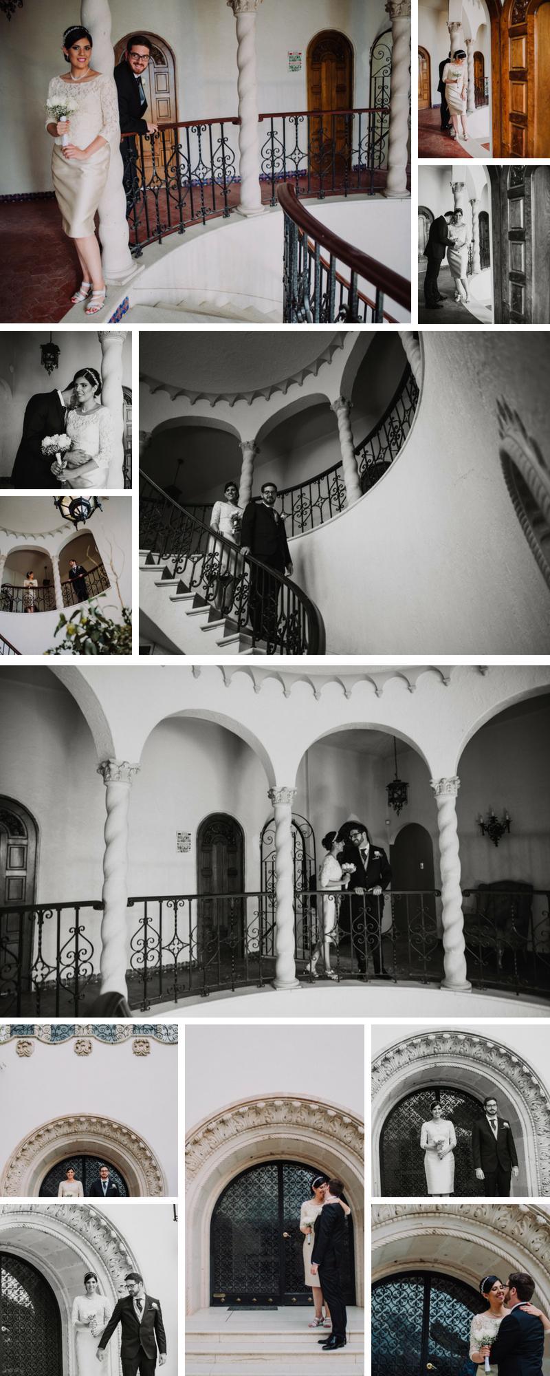boda en chihuahua, mac y liz fotografia