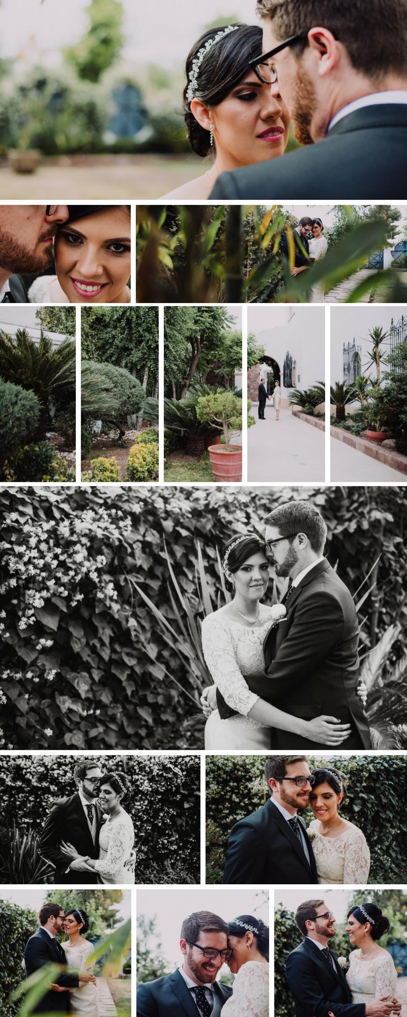 boda en chihuahua, mac y liz fotografia