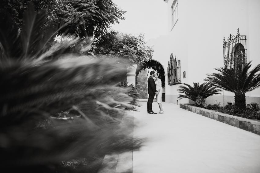 boda en chihuahua, mac y liz fotografia