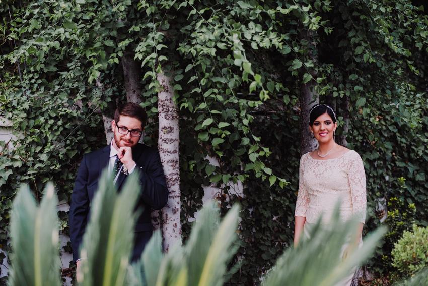 boda en chihuahua, mac y liz fotografia