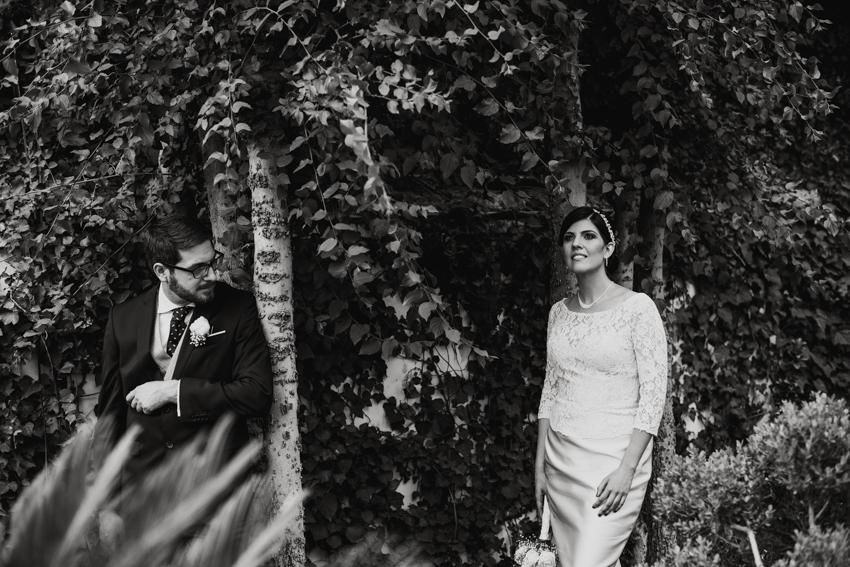 boda en chihuahua, mac y liz fotografia