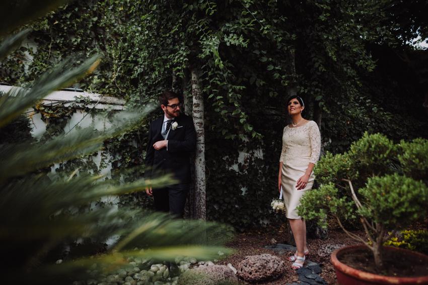 boda en chihuahua, mac y liz fotografia