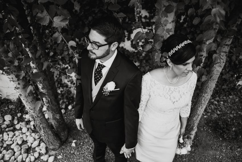 boda en chihuahua, mac y liz fotografia