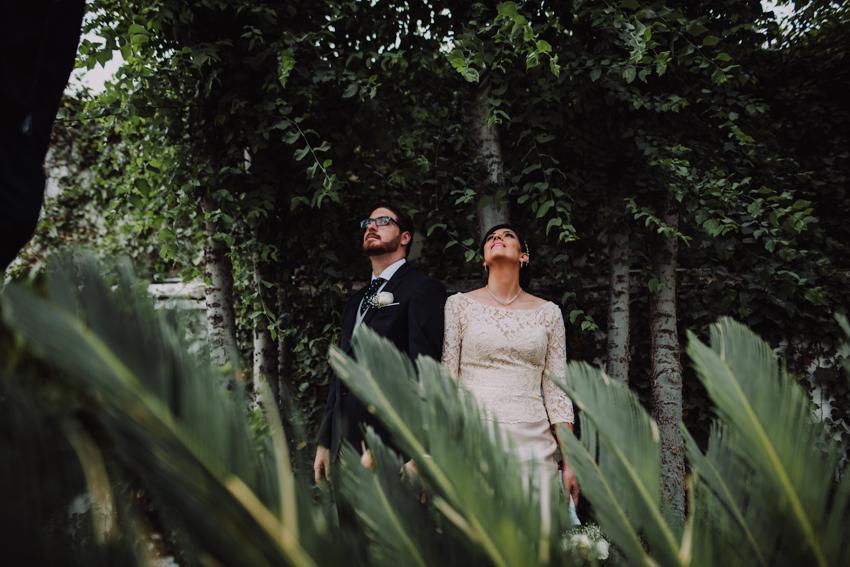 boda en chihuahua, mac y liz fotografia