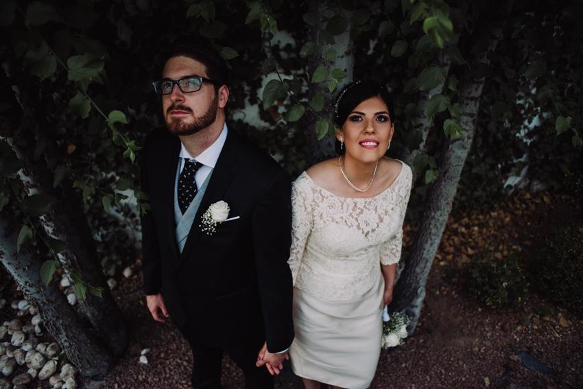 boda en chihuahua, mac y liz fotografia