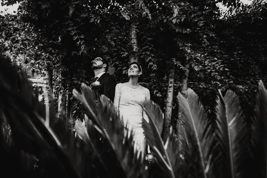 boda en chihuahua, mac y liz fotografia