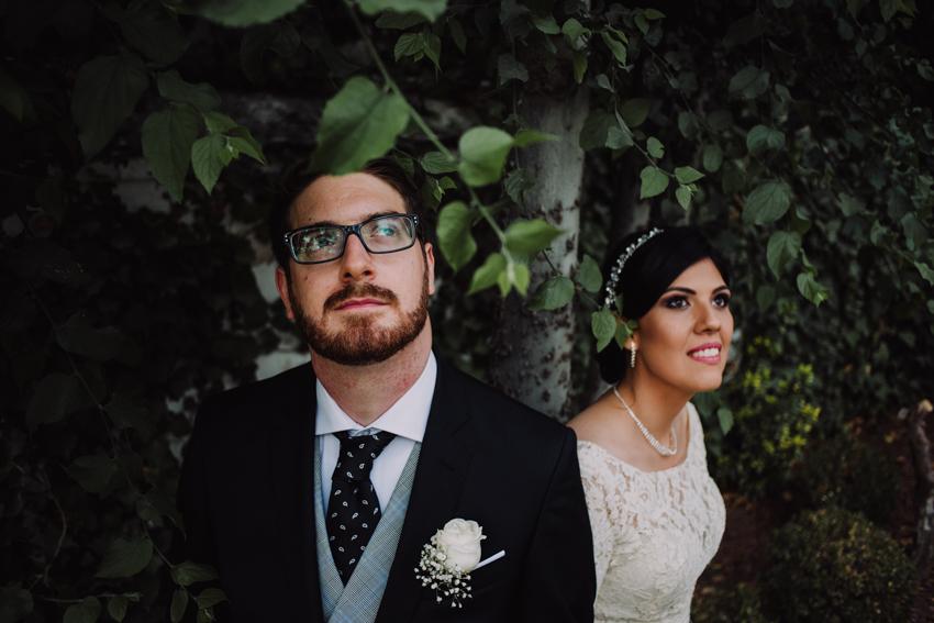 boda en chihuahua, mac y liz fotografia