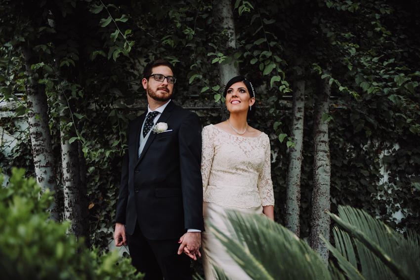 boda en chihuahua, mac y liz fotografia