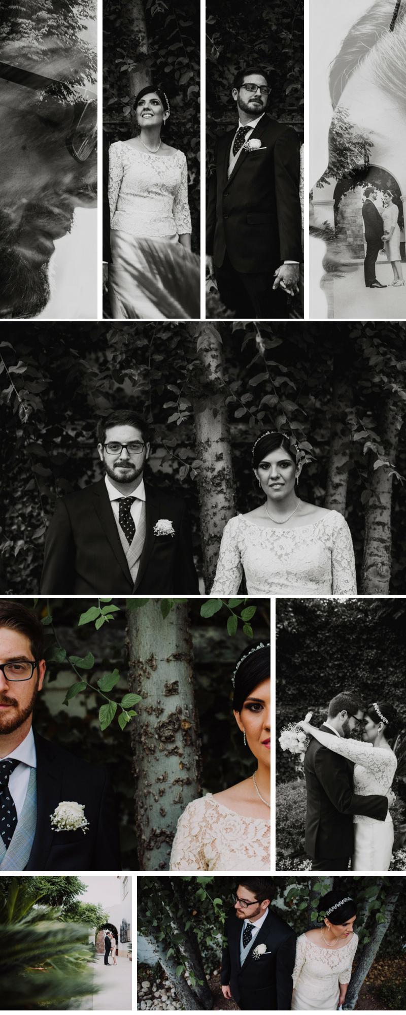 boda en chihuahua, mac y liz fotografia