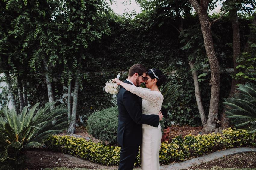 boda en chihuahua, mac y liz fotografia