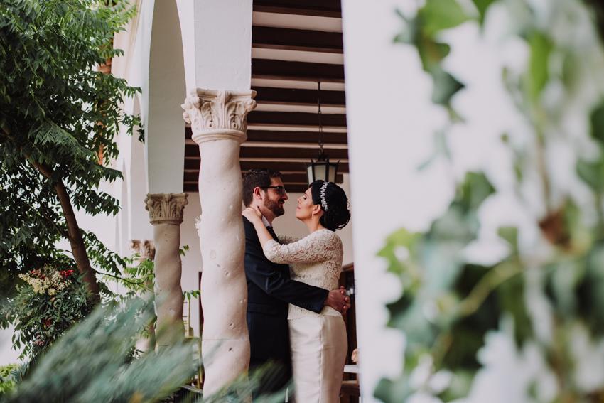 boda en chihuahua, mac y liz fotografia