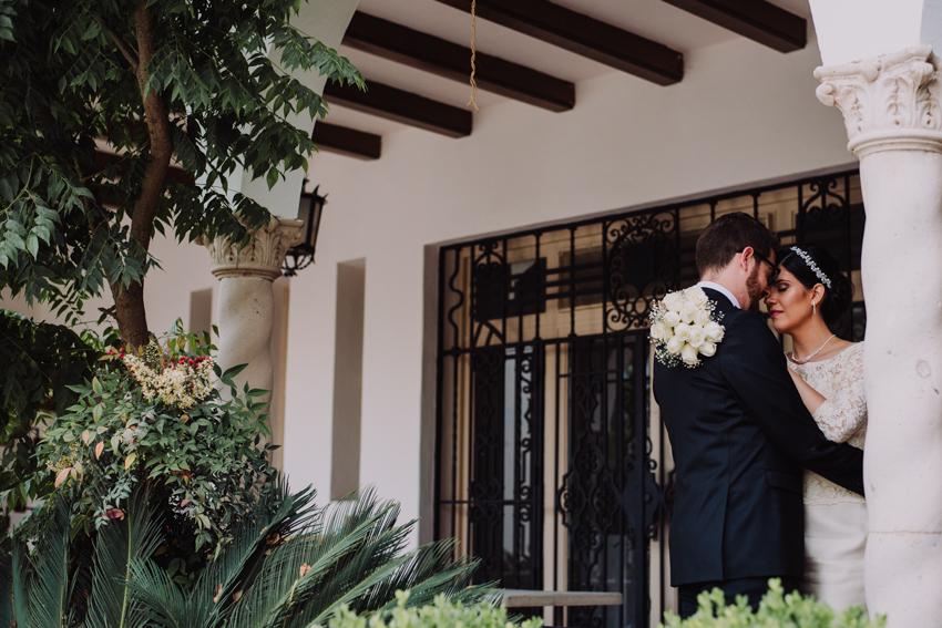 boda en chihuahua, mac y liz fotografia