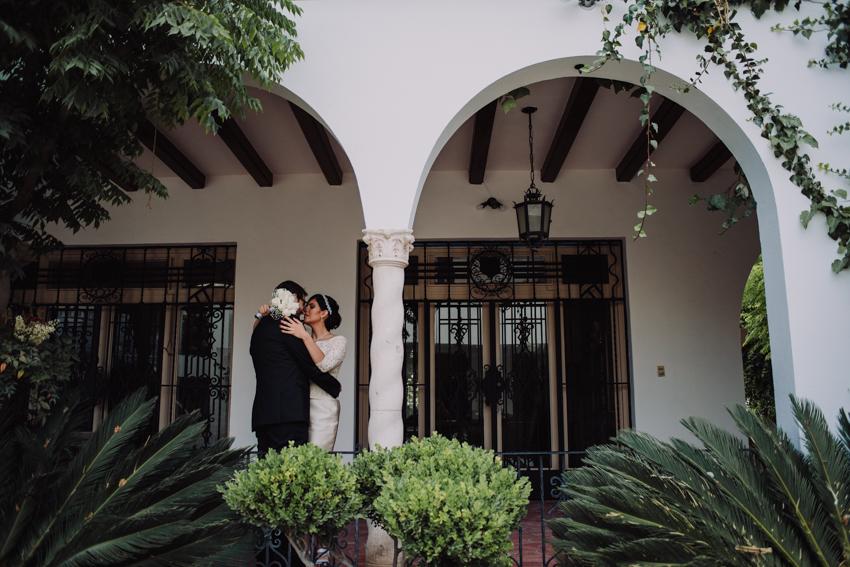 boda en chihuahua, mac y liz fotografia