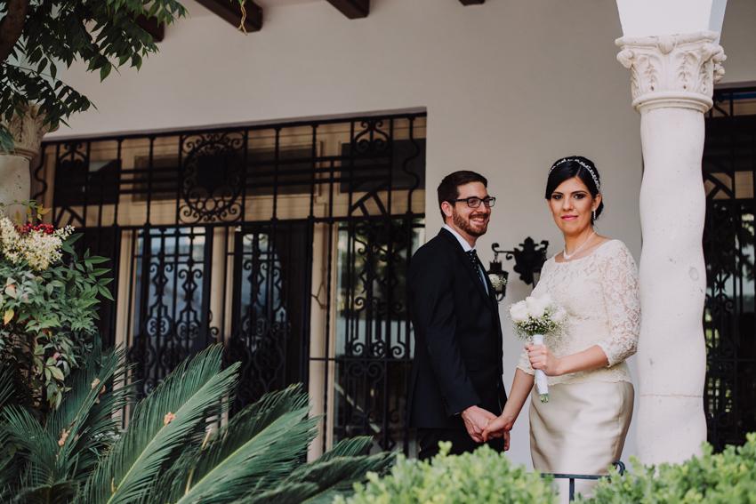 boda en chihuahua, mac y liz fotografia