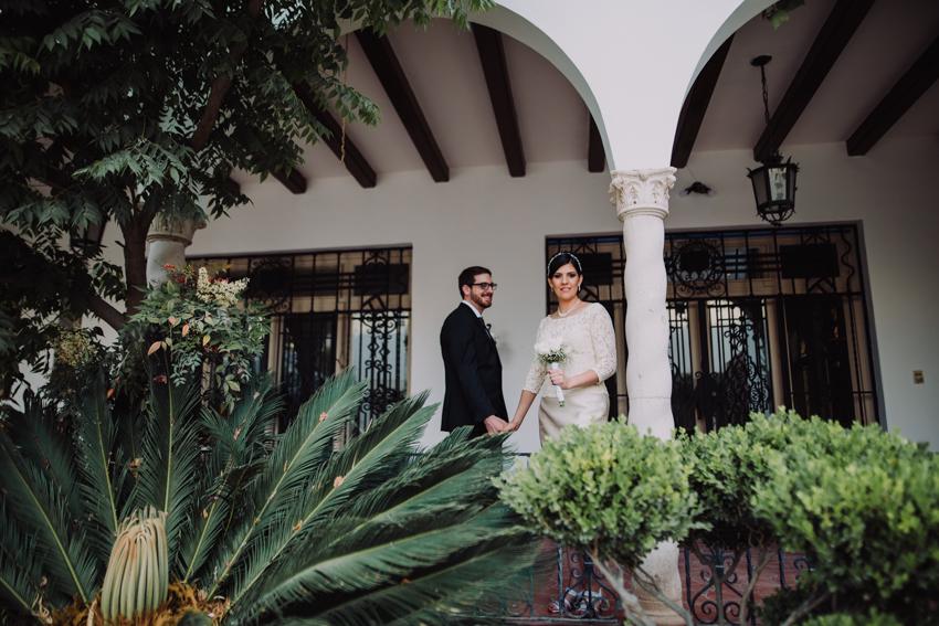 boda en chihuahua, mac y liz fotografia