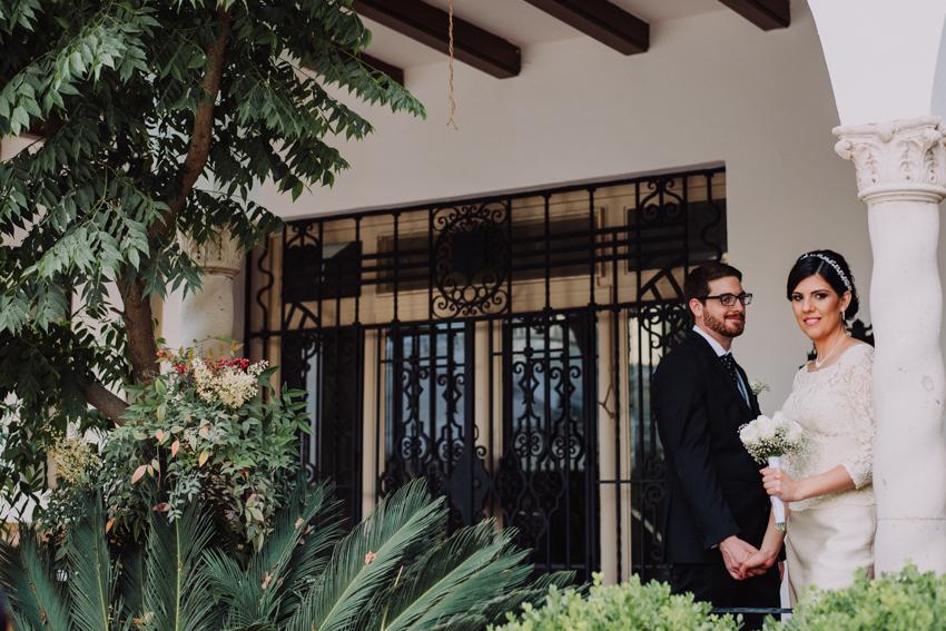 boda en chihuahua, mac y liz fotografia