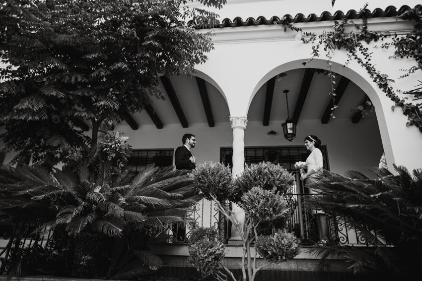 boda en chihuahua, mac y liz fotografia