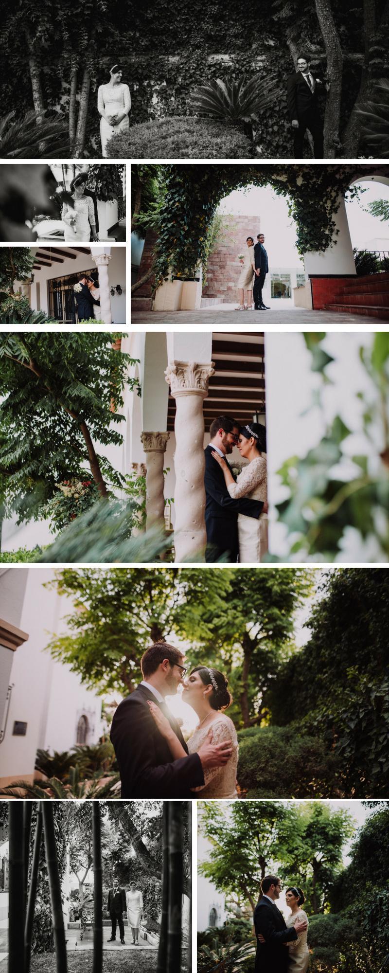 boda en chihuahua, mac y liz fotografia