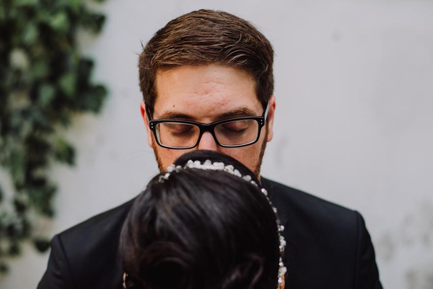 boda en chihuahua, mac y liz fotografia