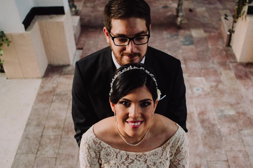 boda en chihuahua, mac y liz fotografia