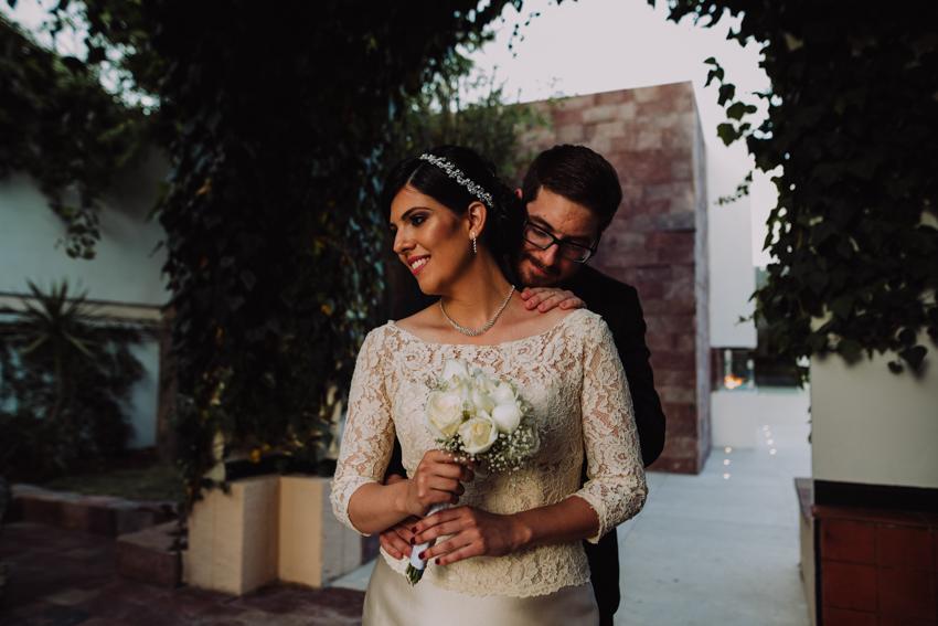 boda en chihuahua, mac y liz fotografia