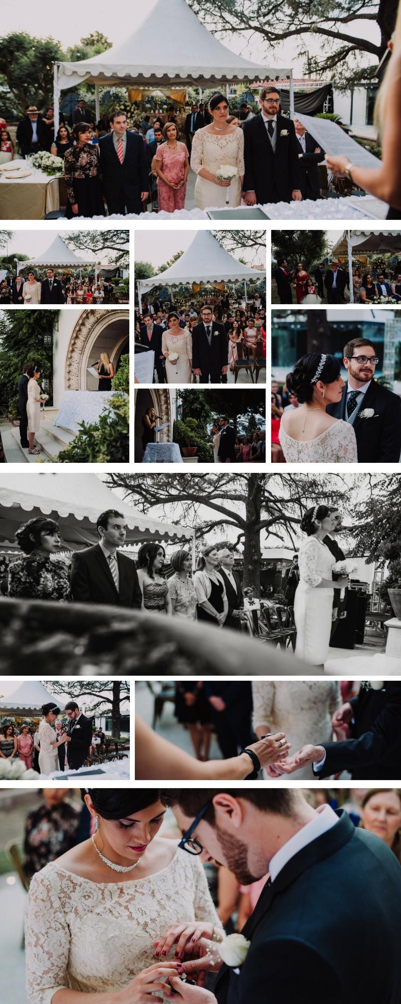 boda en chihuahua, mac y liz fotografia