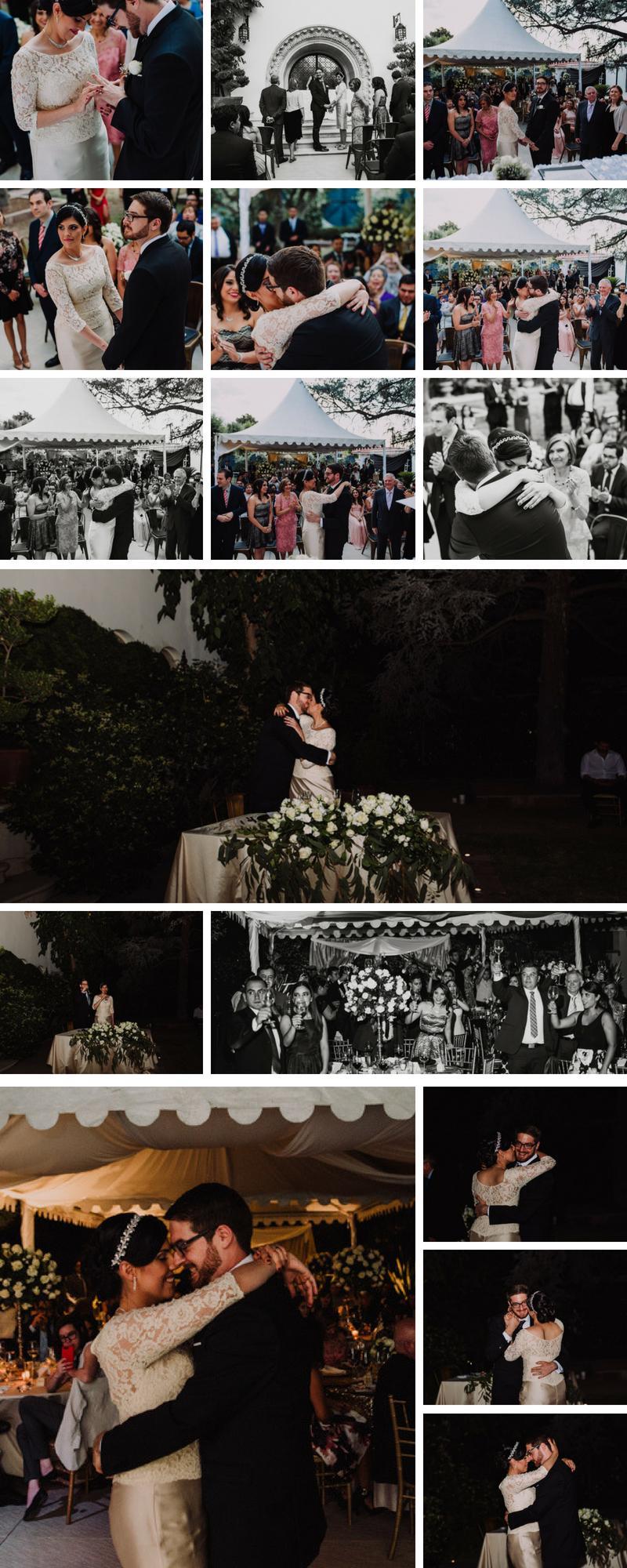 boda en chihuahua, mac y liz fotografia