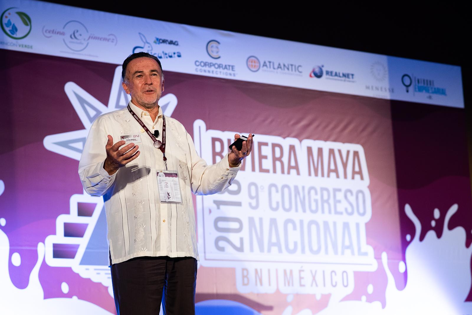BNI, congreso nacional, bni mexico, empresarios mexicanos, negocios, ganar dando, proveedores confiables, fotografo de congresos, fotografo de empresas