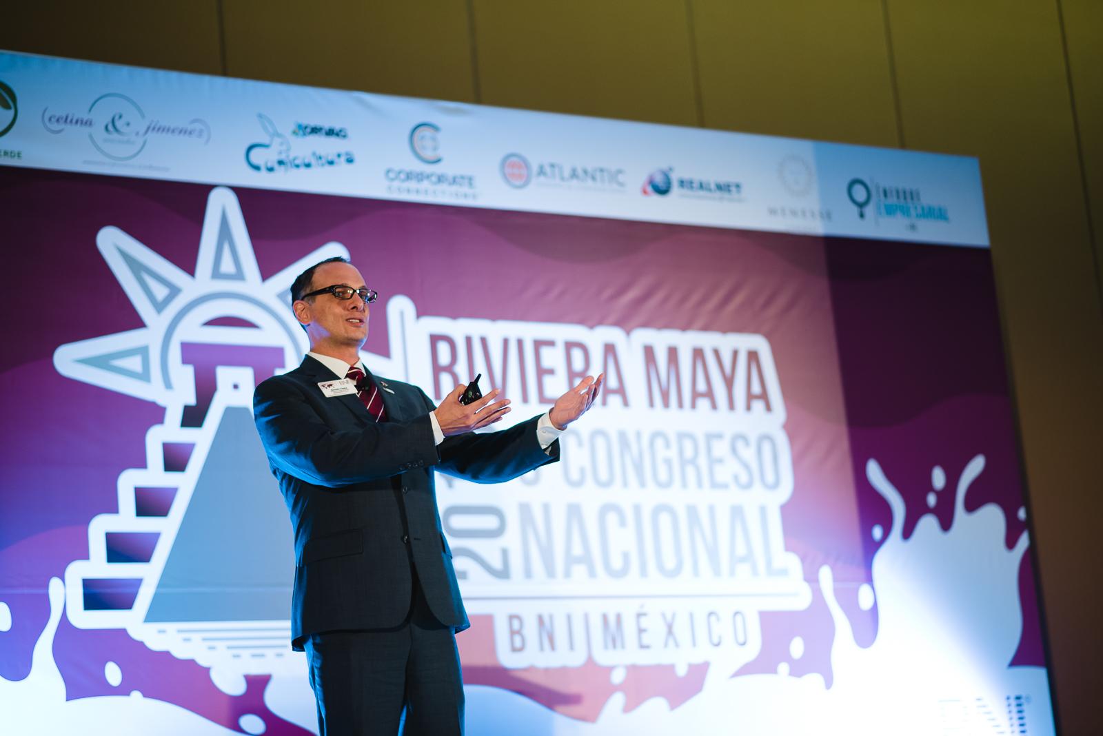 BNI, congreso nacional BNI, riviera maya, empresarios, mexicanos, mexico, negocios, proveedores confiables, fotografo de congresos, fotografo de empresas, fotografo destino, playa del carmen, gran barcelo riviera maya 