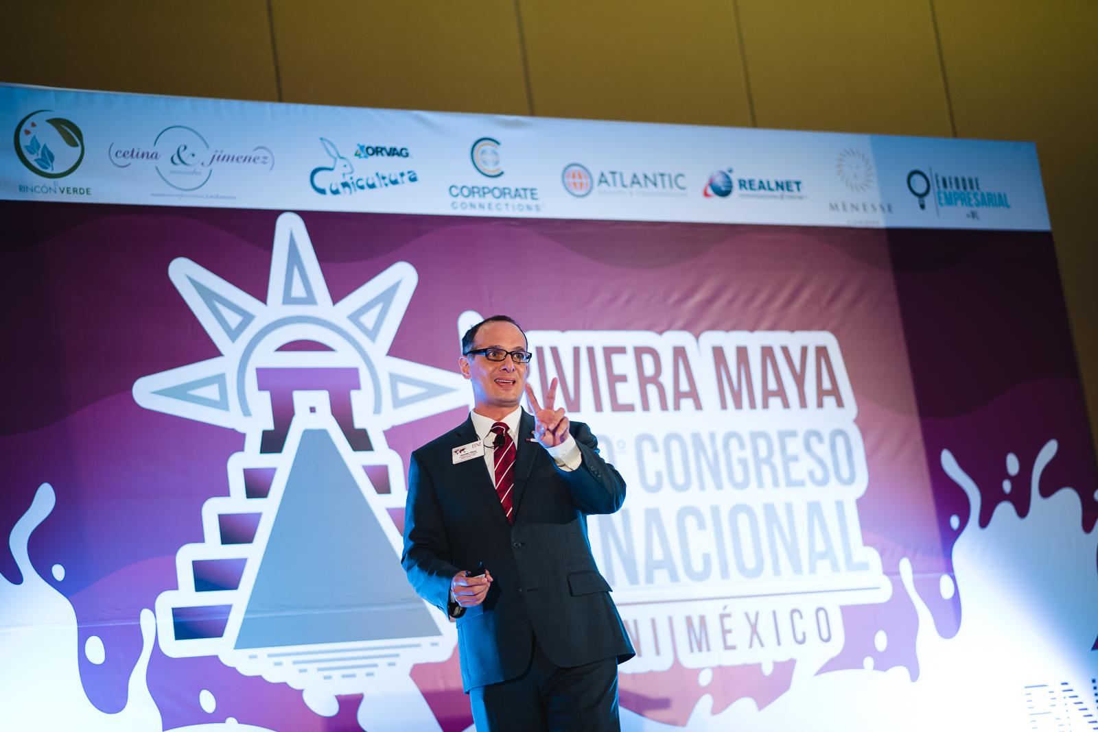 BNI, congreso nacional BNI, riviera maya, empresarios, mexicanos, mexico, negocios, proveedores confiables, fotografo de congresos, fotografo de empresas, fotografo destino, playa del carmen, gran barcelo riviera maya 
