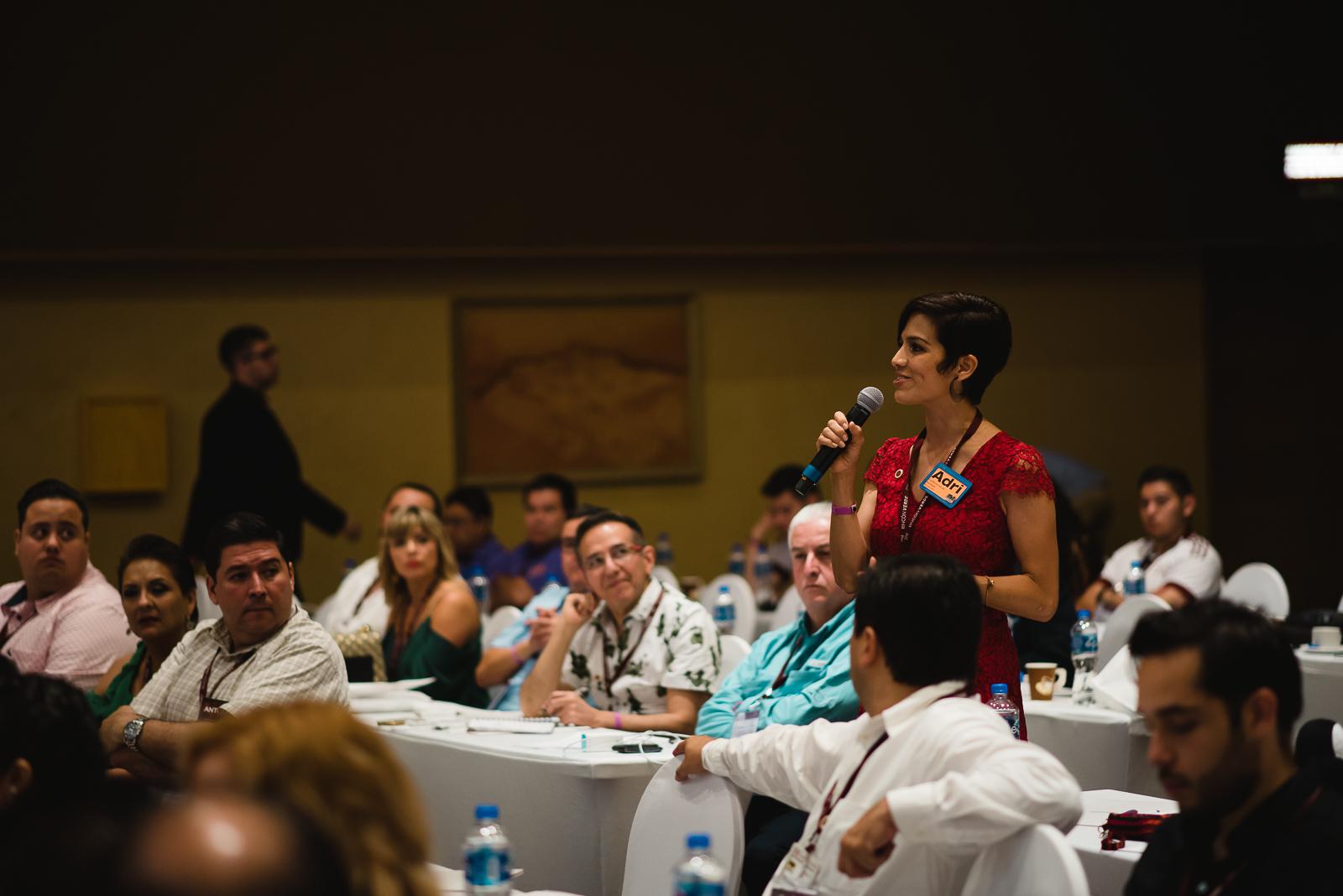 BNI, congreso nacional BNI, riviera maya, empresarios, mexicanos, mexico, negocios, proveedores confiables, fotografo de congresos, fotografo de empresas, fotografo destino, playa del carmen, gran barcelo riviera maya 