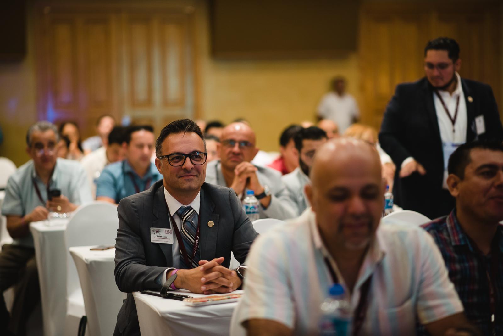 BNI, congreso nacional BNI, riviera maya, empresarios, mexicanos, mexico, negocios, proveedores confiables, fotografo de congresos, fotografo de empresas, fotografo destino, playa del carmen, gran barcelo riviera maya 