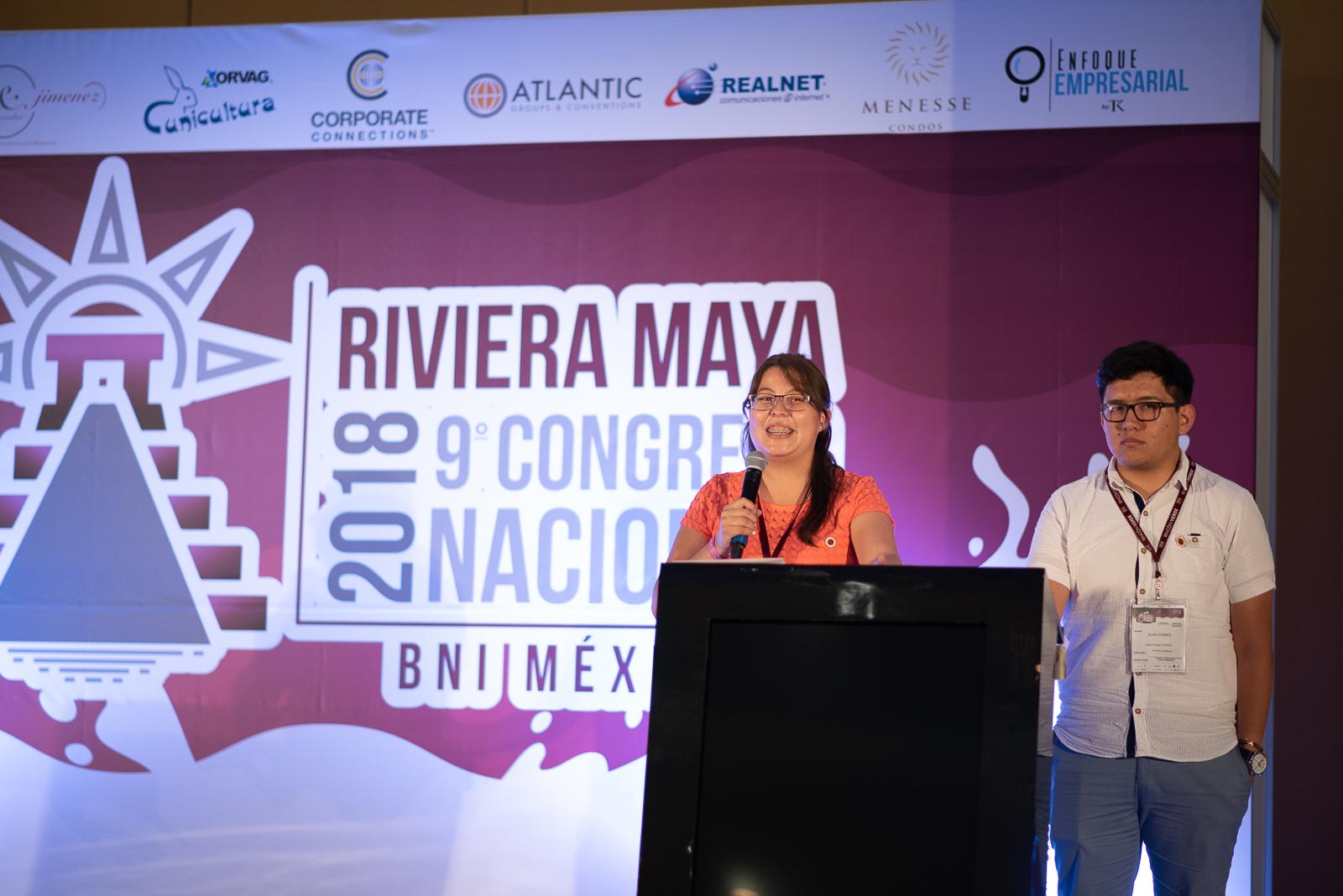 BNI, congreso nacional BNI, riviera maya, empresarios, mexicanos, mexico, negocios, proveedores confiables, fotografo de congresos, fotografo de empresas, fotografo destino, playa del carmen, gran barcelo riviera maya 