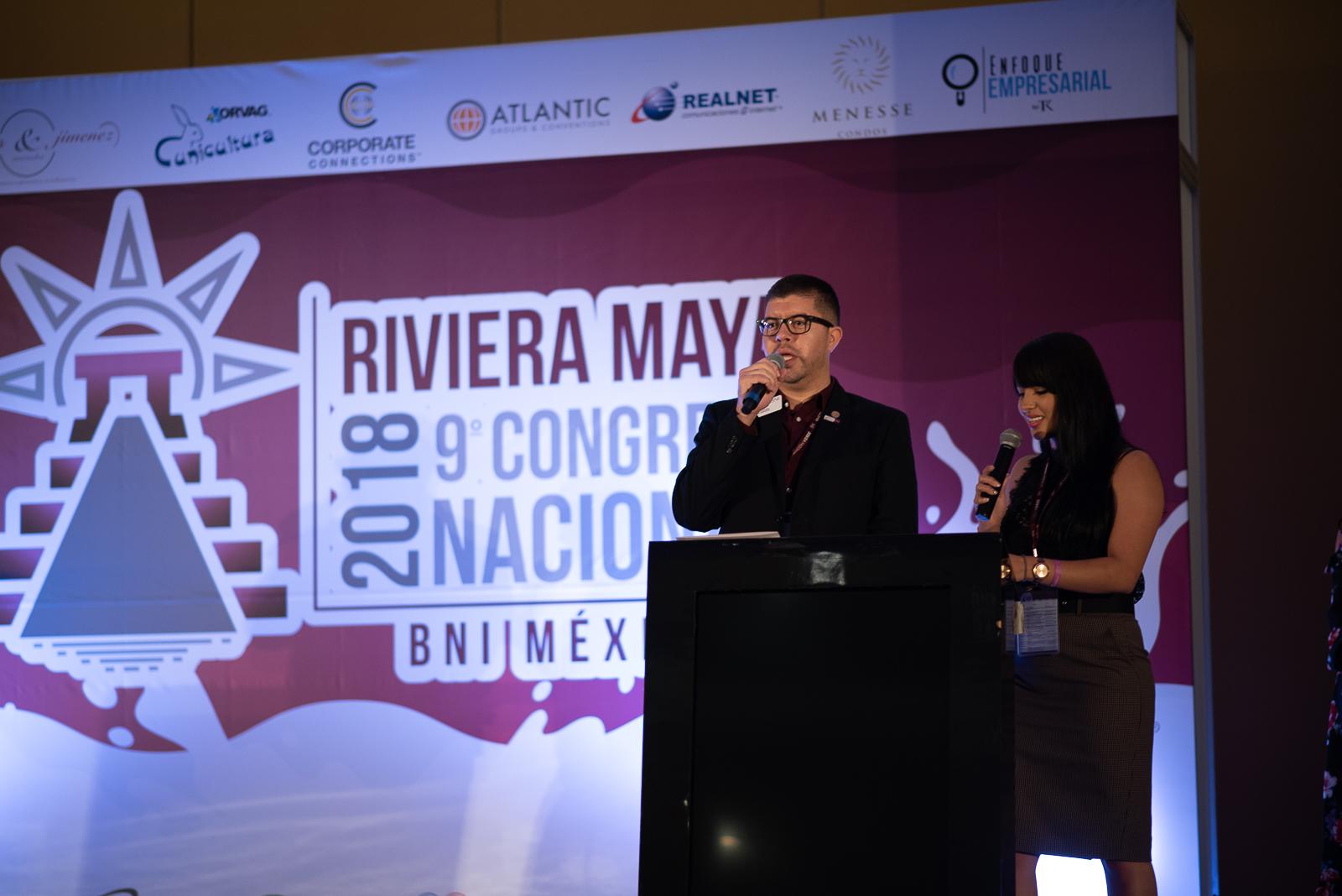 BNI, congreso nacional BNI, riviera maya, empresarios, mexicanos, mexico, negocios, proveedores confiables, fotografo de congresos, fotografo de empresas, fotografo destino, playa del carmen, gran barcelo riviera maya 