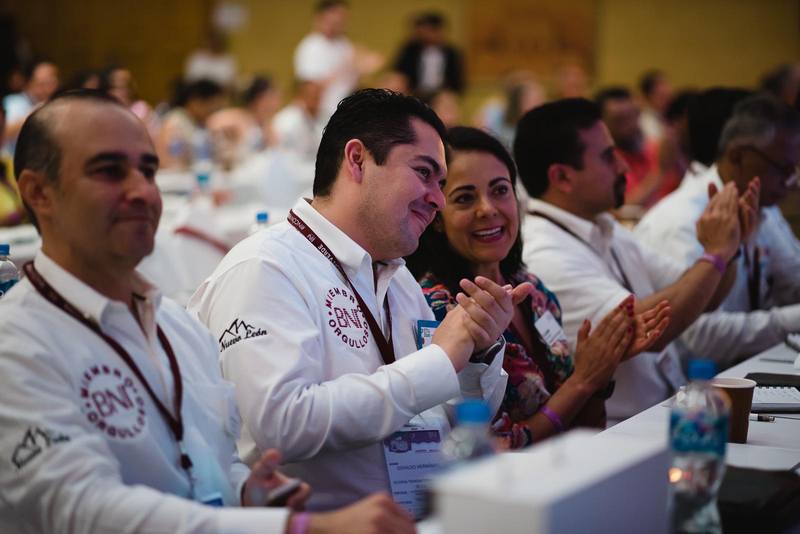 BNI, congreso nacional BNI, riviera maya, empresarios, mexicanos, mexico, negocios, proveedores confiables, fotografo de congresos, fotografo de empresas, fotografo destino, playa del carmen, gran barcelo riviera maya 