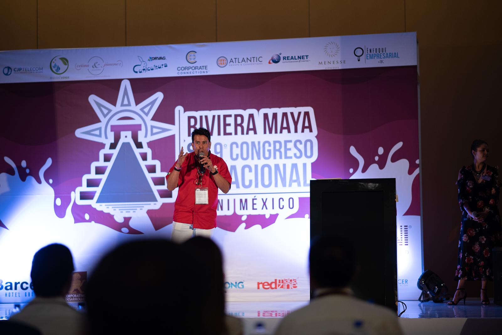 BNI, congreso nacional BNI, riviera maya, empresarios, mexicanos, mexico, negocios, proveedores confiables, fotografo de congresos, fotografo de empresas, fotografo destino, playa del carmen, gran barcelo riviera maya 