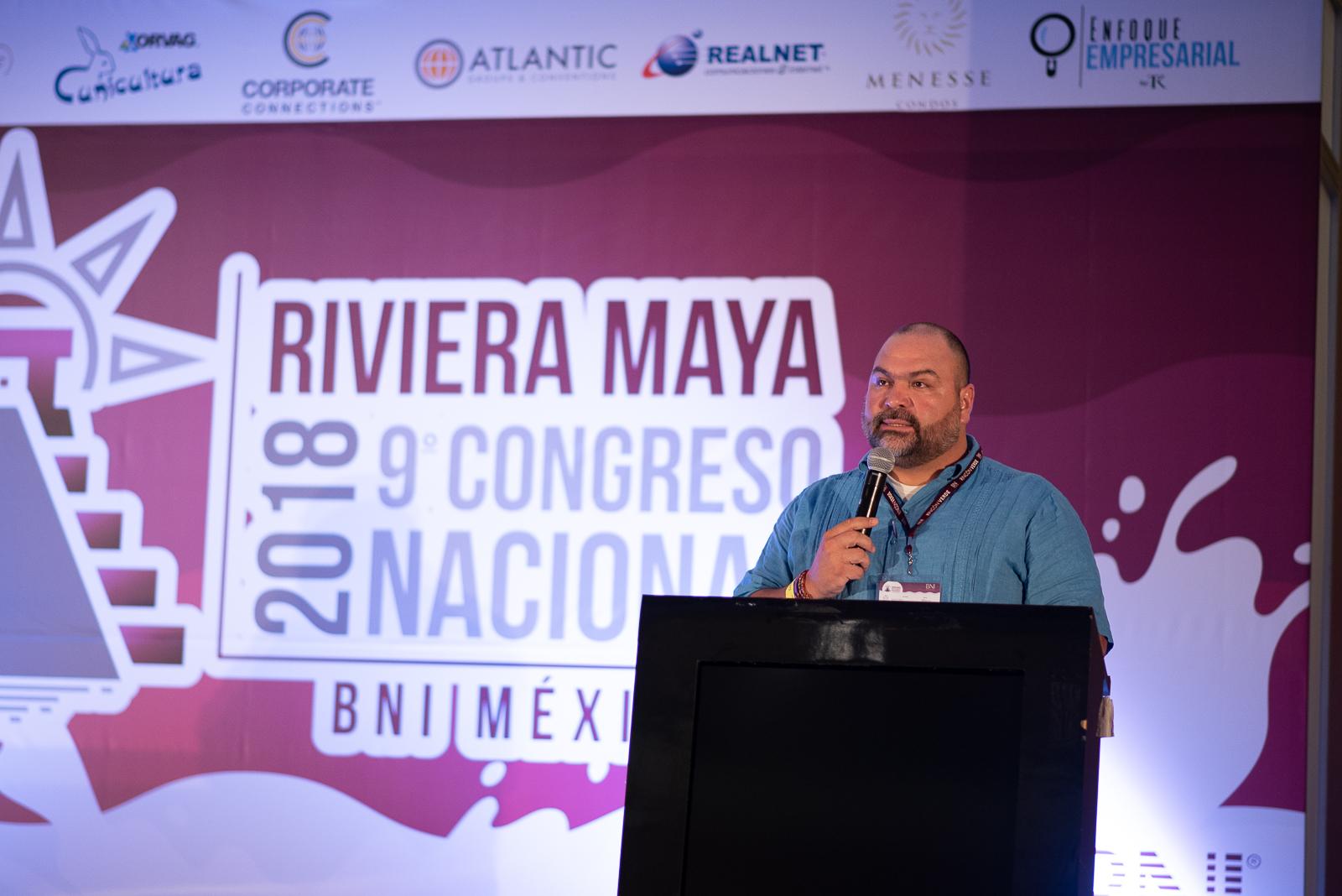 BNI, congreso nacional BNI, riviera maya, empresarios, mexicanos, mexico, negocios, proveedores confiables, fotografo de congresos, fotografo de empresas, fotografo destino, playa del carmen, gran barcelo riviera maya 