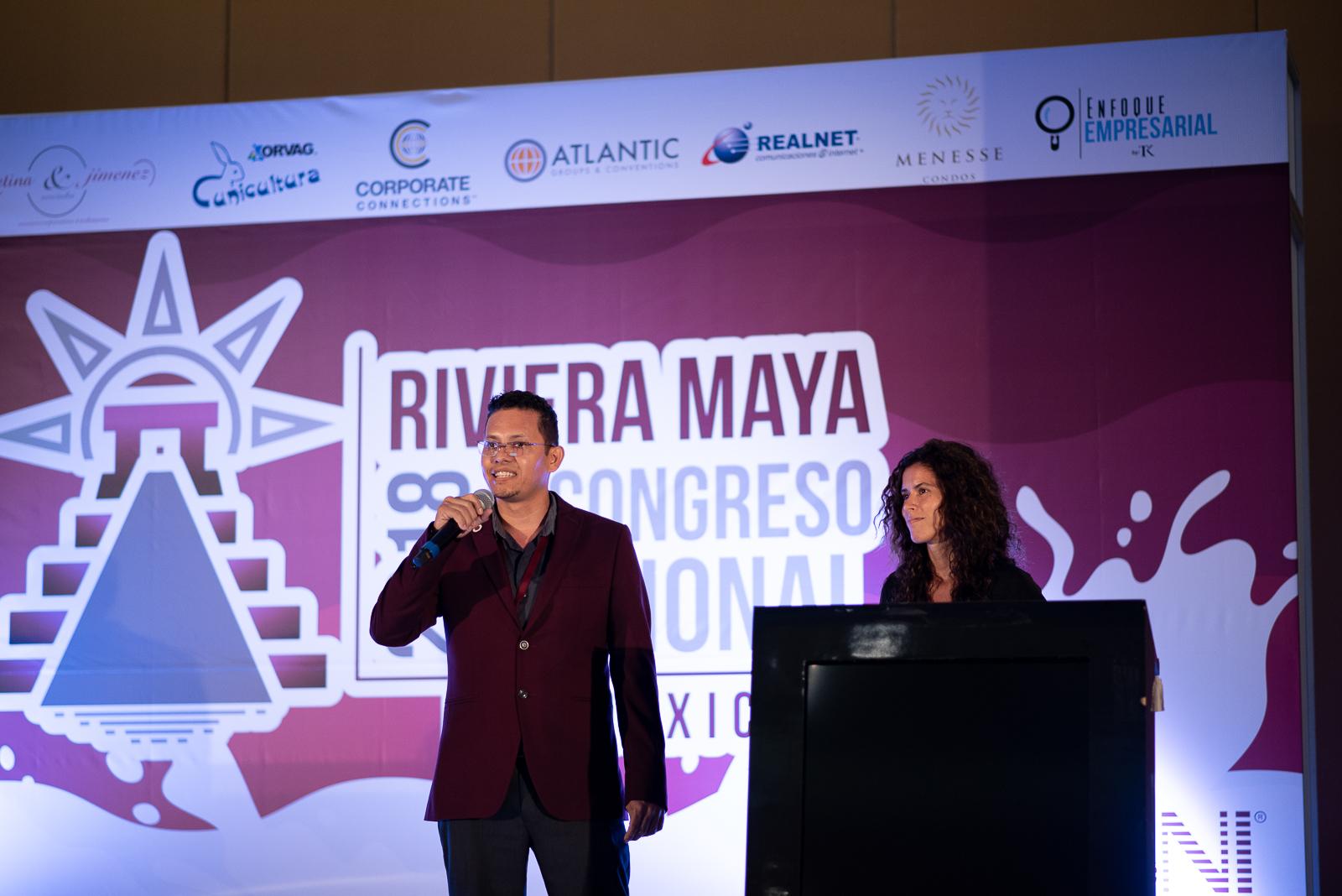 BNI, congreso nacional BNI, riviera maya, empresarios, mexicanos, mexico, negocios, proveedores confiables, fotografo de congresos, fotografo de empresas, fotografo destino, playa del carmen, gran barcelo riviera maya 