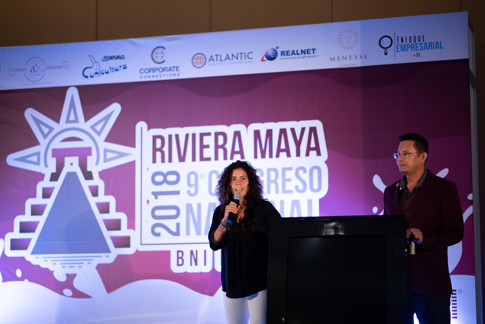 BNI, congreso nacional BNI, riviera maya, empresarios, mexicanos, mexico, negocios, proveedores confiables, fotografo de congresos, fotografo de empresas, fotografo destino, playa del carmen, gran barcelo riviera maya 