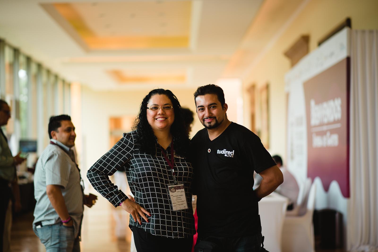 BNI, congreso nacional BNI, riviera maya, empresarios, mexicanos, mexico, negocios, proveedores confiables, fotografo de congresos, fotografo de empresas, fotografo destino, playa del carmen, gran barcelo riviera maya 