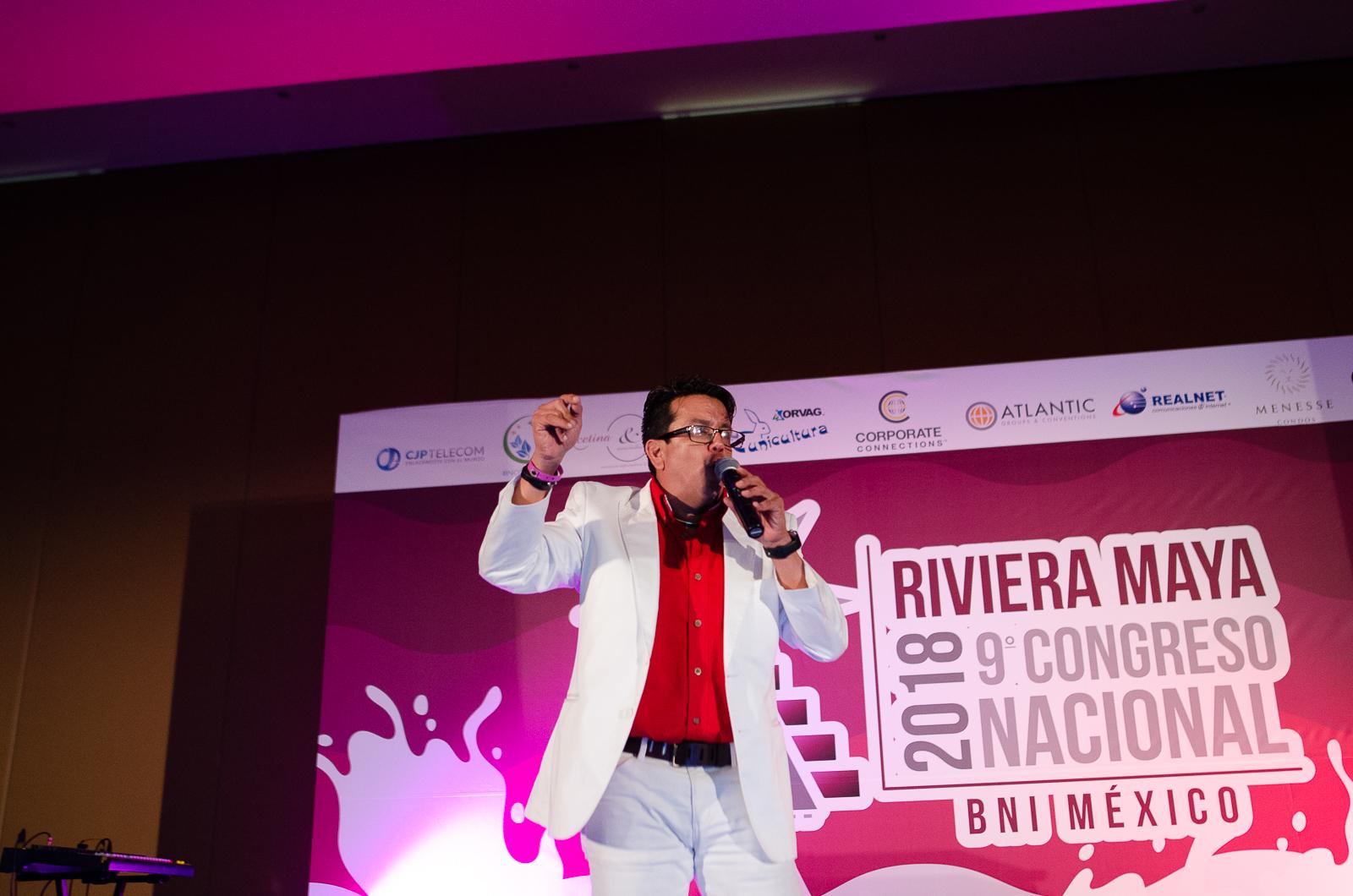 BNI, congreso nacional BNI, riviera maya, empresarios, mexicanos, mexico, negocios, proveedores confiables, fotografo de congresos, fotografo de empresas, fotografo destino, playa del carmen, gran barcelo riviera maya 