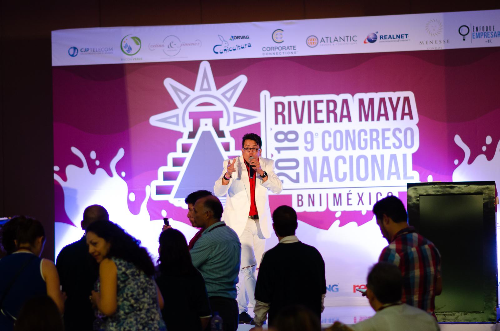 BNI, congreso nacional BNI, riviera maya, empresarios, mexicanos, mexico, negocios, proveedores confiables, fotografo de congresos, fotografo de empresas, fotografo destino, playa del carmen, gran barcelo riviera maya 