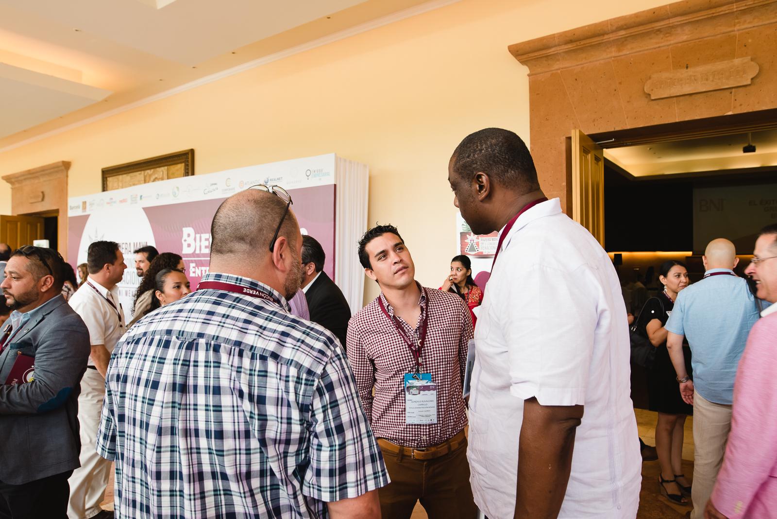 BNI, congreso nacional BNI, riviera maya, empresarios, mexicanos, mexico, negocios, proveedores confiables, fotografo de congresos, fotografo de empresas, fotografo destino, playa del carmen, gran barcelo riviera maya 