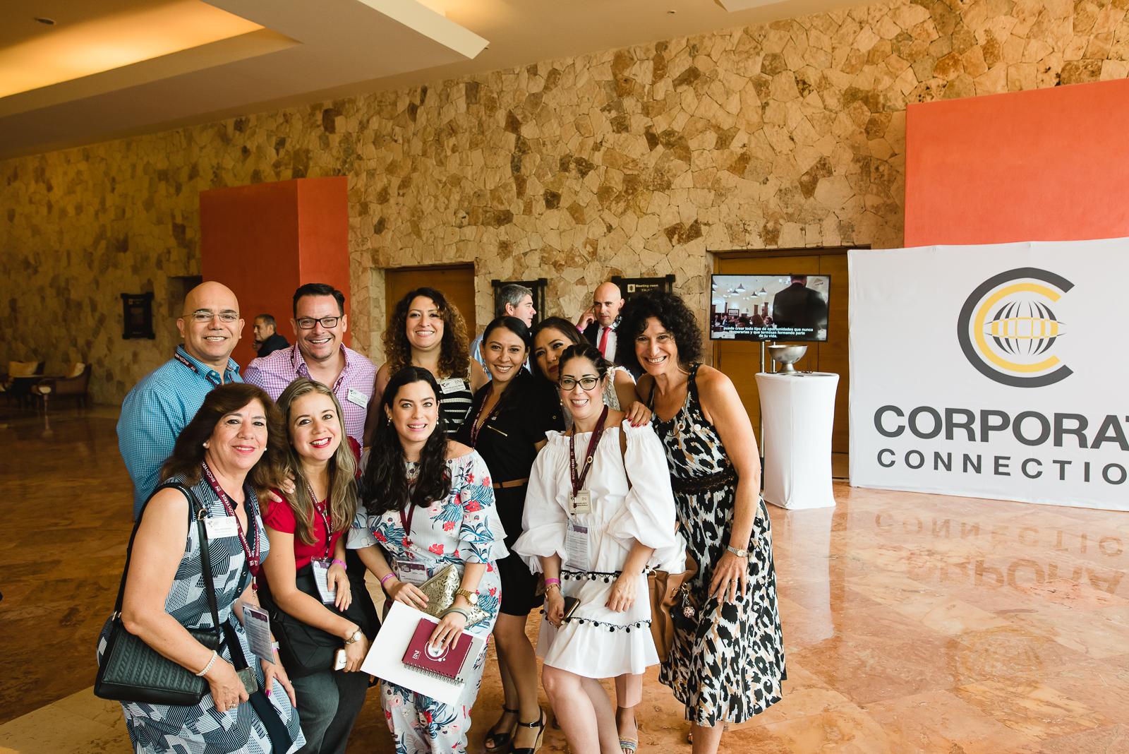 BNI, congreso nacional BNI, riviera maya, empresarios, mexicanos, mexico, negocios, proveedores confiables, fotografo de congresos, fotografo de empresas, fotografo destino, playa del carmen, gran barcelo riviera maya 