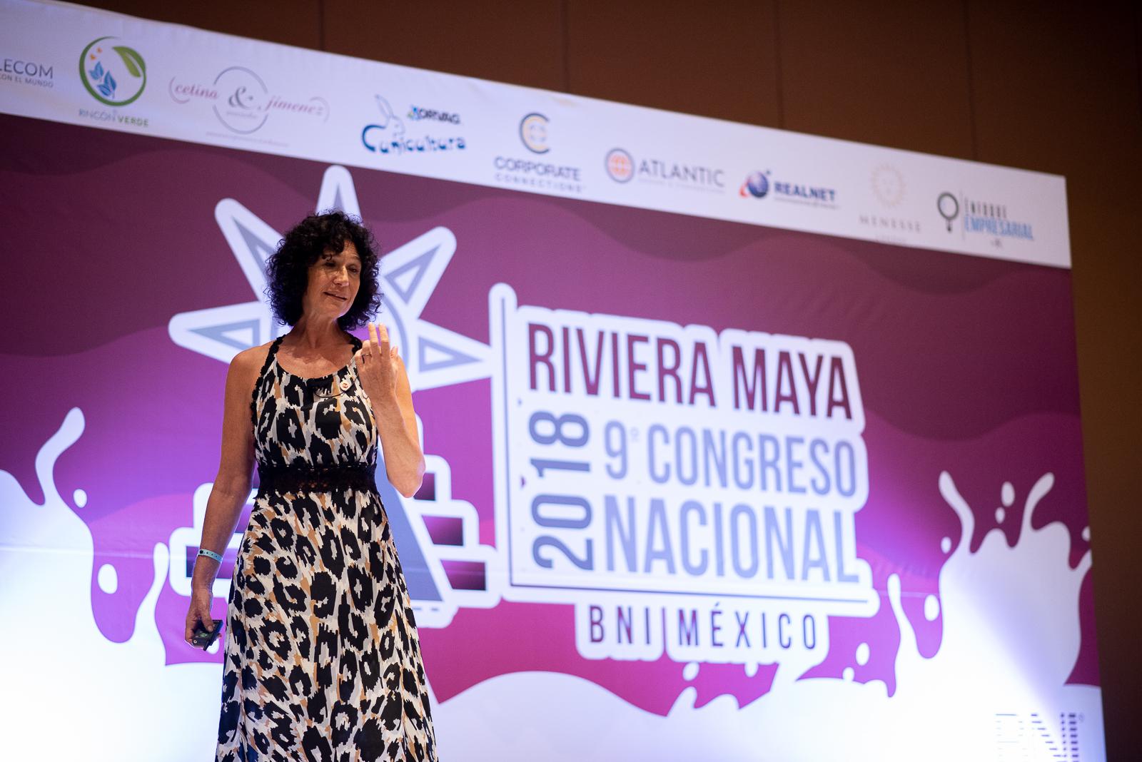 BNI, congreso nacional BNI, riviera maya, empresarios, mexicanos, mexico, negocios, proveedores confiables, fotografo de congresos, fotografo de empresas, fotografo destino, playa del carmen, gran barcelo riviera maya 