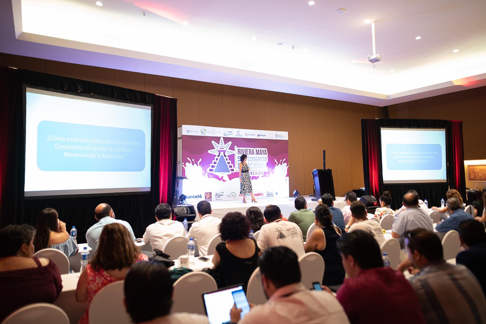 BNI, congreso nacional BNI, riviera maya, empresarios, mexicanos, mexico, negocios, proveedores confiables, fotografo de congresos, fotografo de empresas, fotografo destino, playa del carmen, gran barcelo riviera maya 